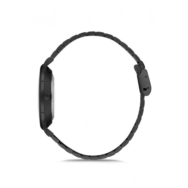 Unisex Kol Saati Unisex Kol Saati